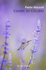 Cuore di colibrì