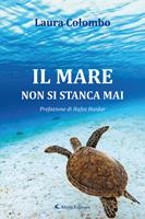 Nome prodotto