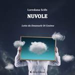 Nuvole