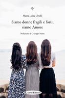 Nome prodotto