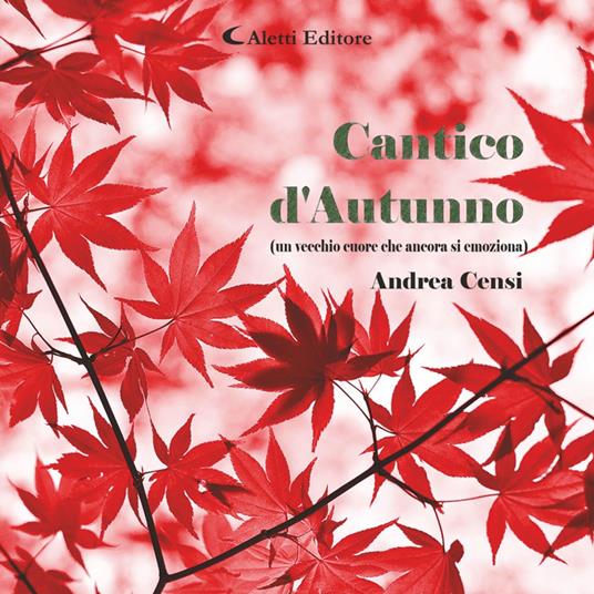 Cantico d'autunno