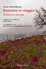Emozioni in viaggio (Emotions on the road)