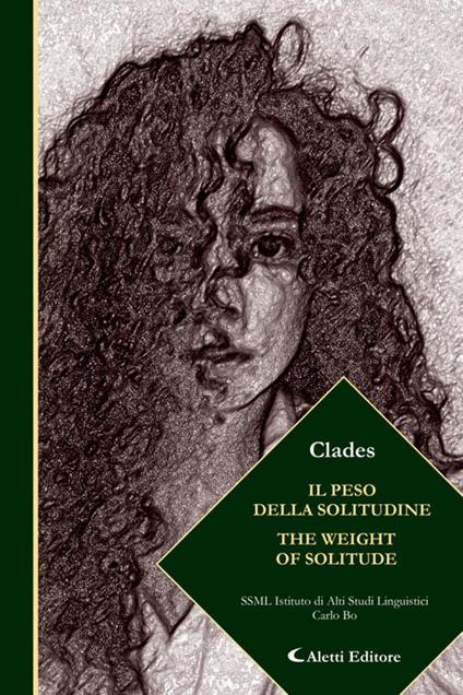 Il peso della solitudine - Clades - ebook