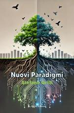 Nuovi paradigmi