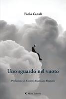 Nome prodotto