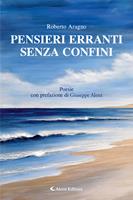 Nome prodotto