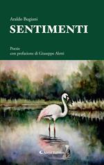 Sentimenti