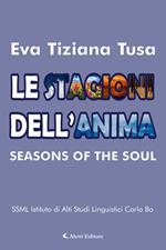 Le stagioni dell'anima (Seasons of the soul)