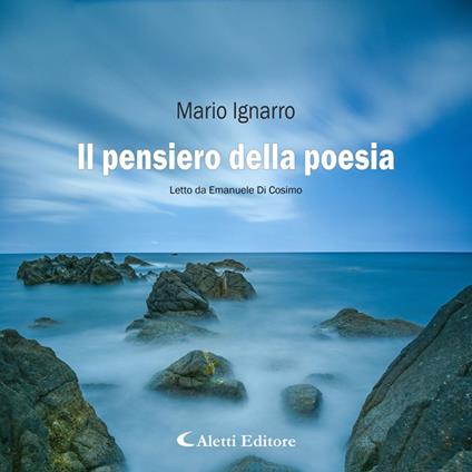 Il pensiero della poesia