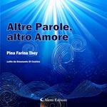Altre Parole, altro Amore