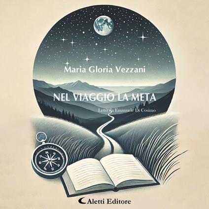 Nel viaggio la meta