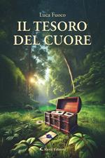Il tesoro del cuore