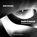 Anelli di Saturno