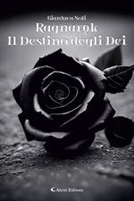 Ragnarok. Il destino degli dei