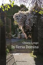 In-versa domina