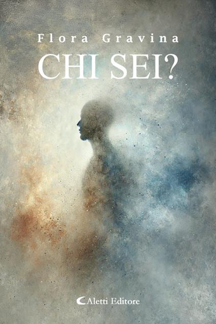 Chi sei? - Flora Gravina - ebook