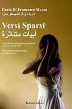Versi Sparsi