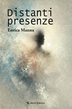 Distanti presenze