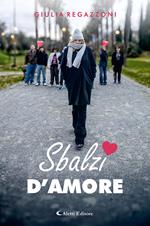 Sbalzi d'amore