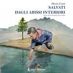 Salvati dagli abissi interiori