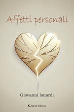 Affetti personali