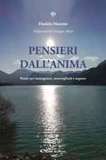 Pensieri dall'anima