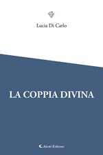 La coppia divina