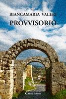 Nome prodotto