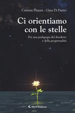 Ci orientiamo con le stelle