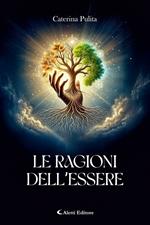Le ragioni dell'essere