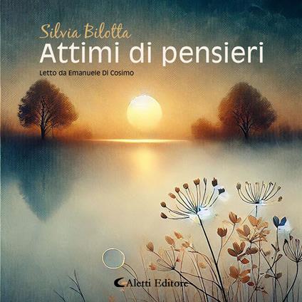 Attimi di pensieri