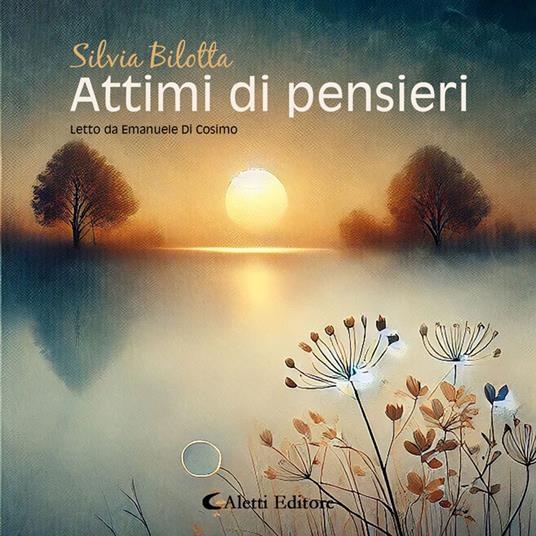 Attimi di pensieri