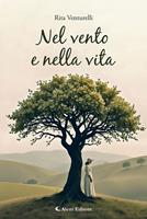 Nome prodotto
