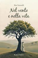Nome prodotto