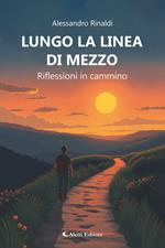Lungo la linea di mezzo