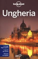 Ungheria