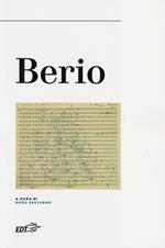 Berio