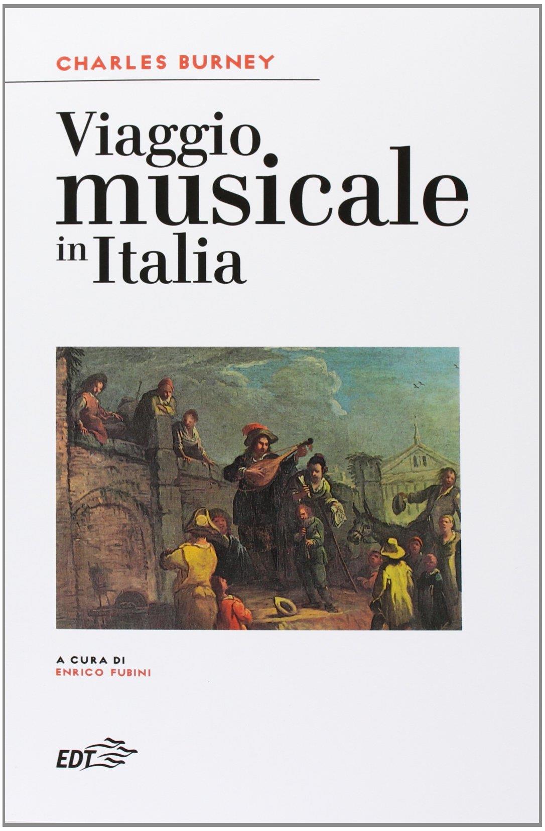 Zefiro libri