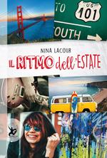 Il ritmo dell'estate