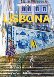 Lisbona Pocket