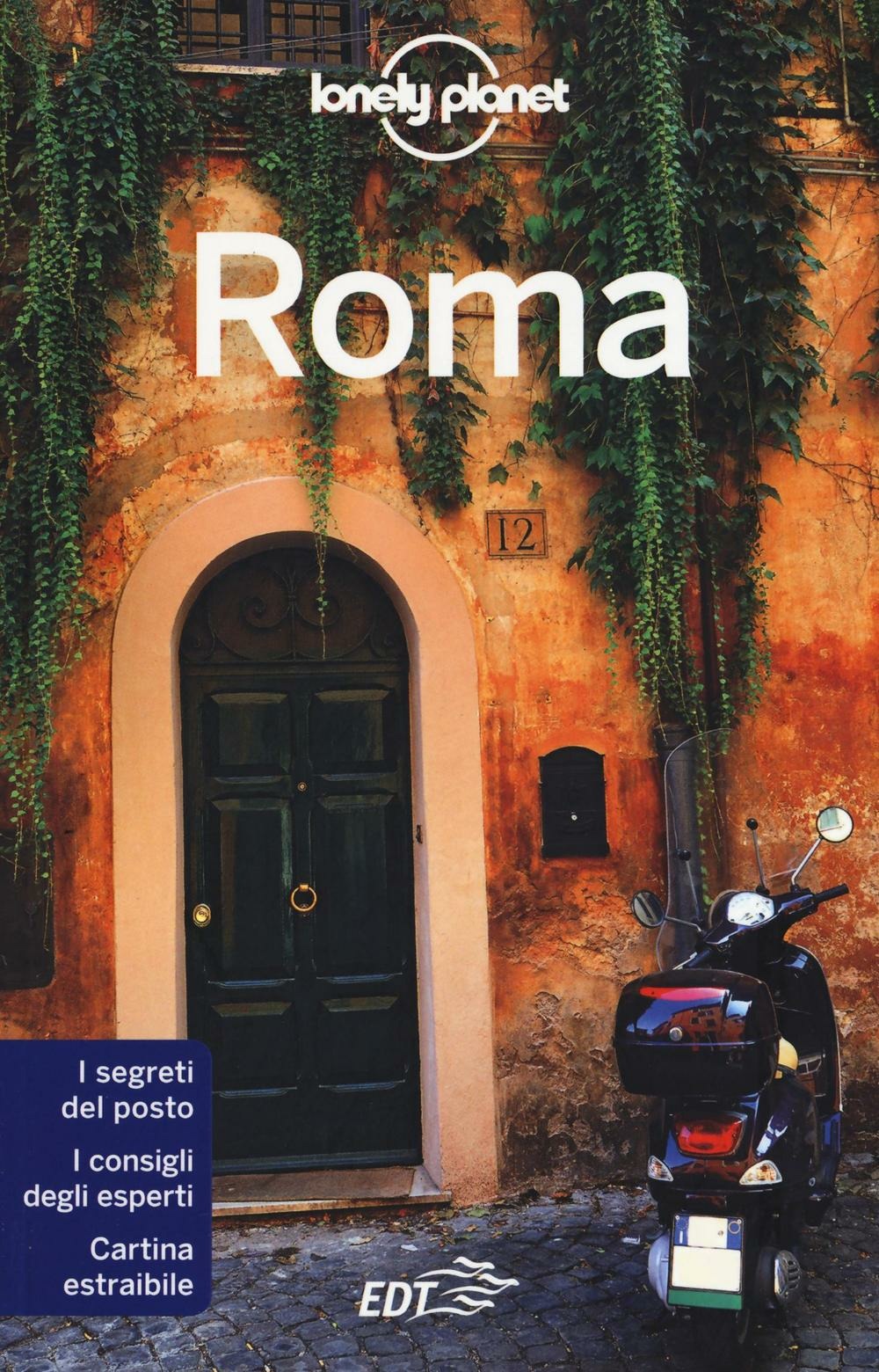 Libreria Internazionale Romagnosi snc