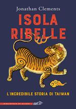 Isola ribelle