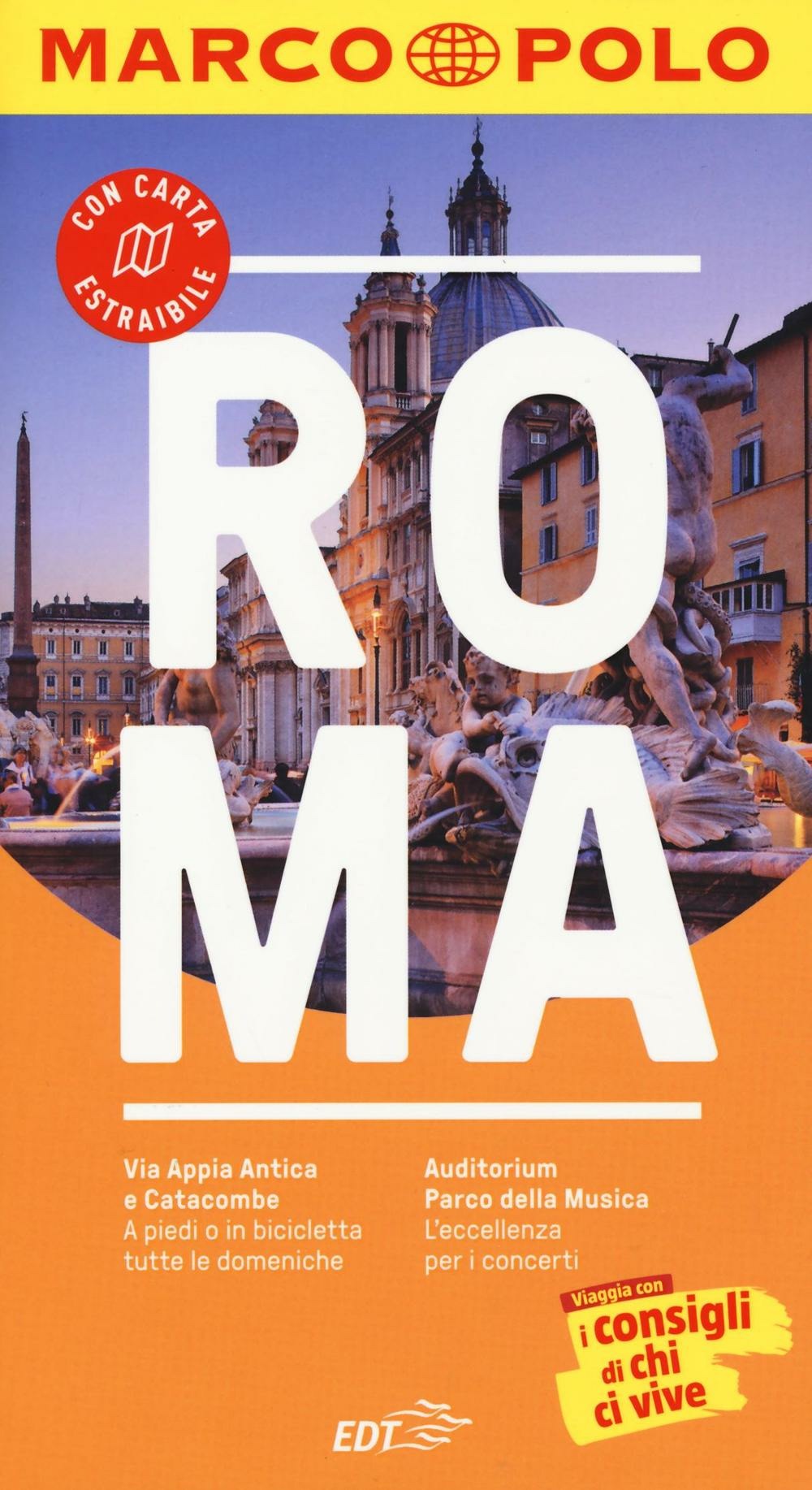 Antica Libreria Goggia