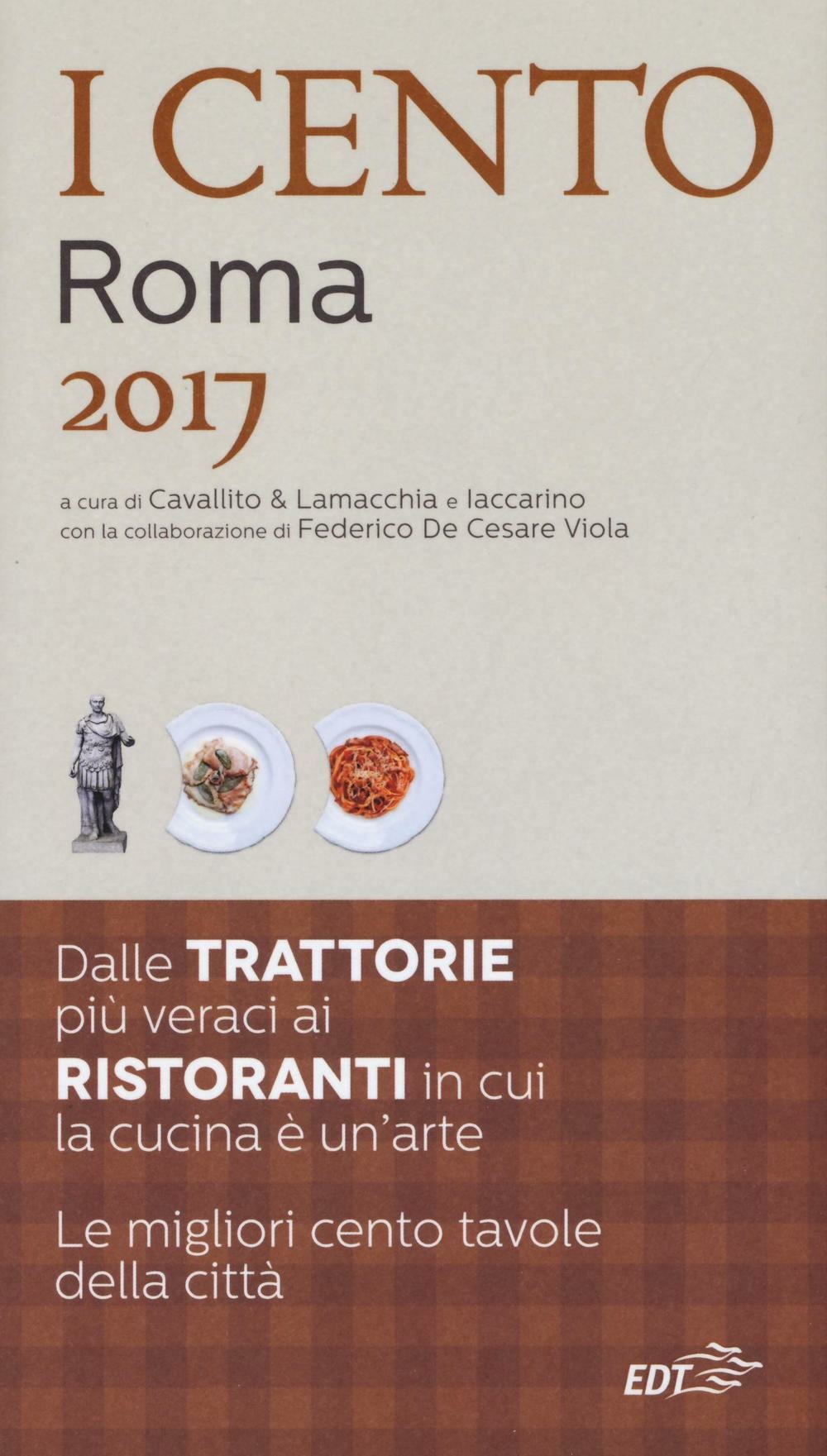 Libreria Trippini Sergio