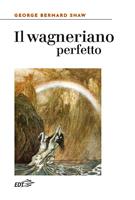 Nome prodotto
