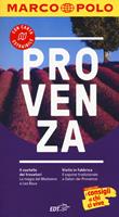 Nome prodotto