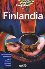 Finlandia