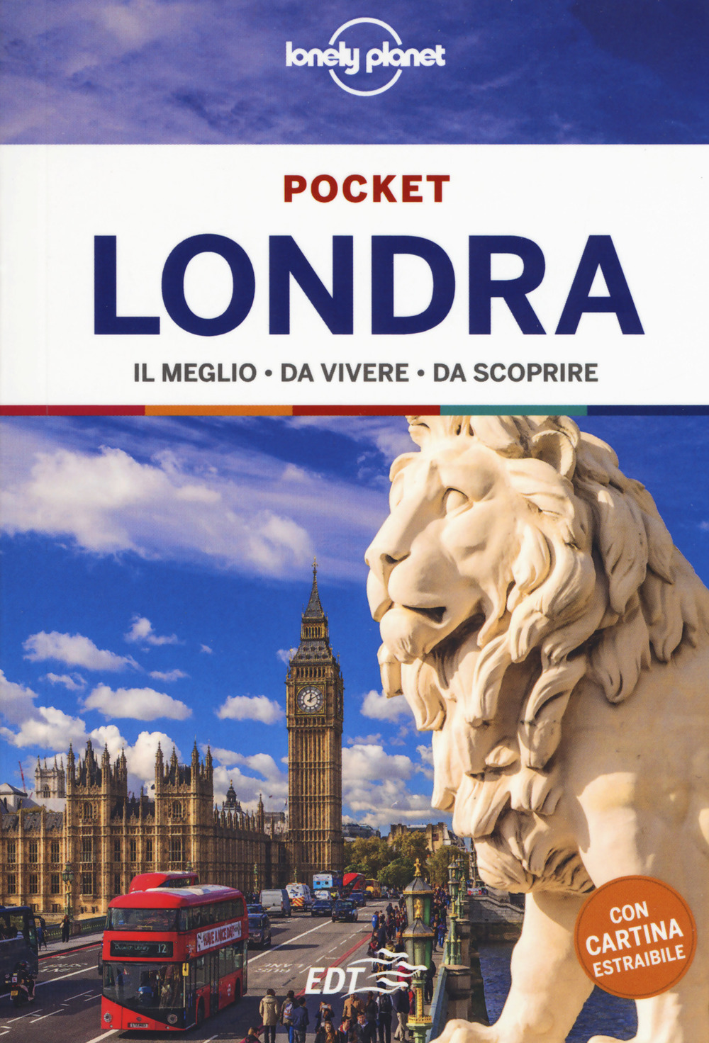 Solelibri