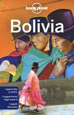 Bolivia