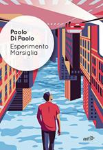 Esperimento Marsiglia